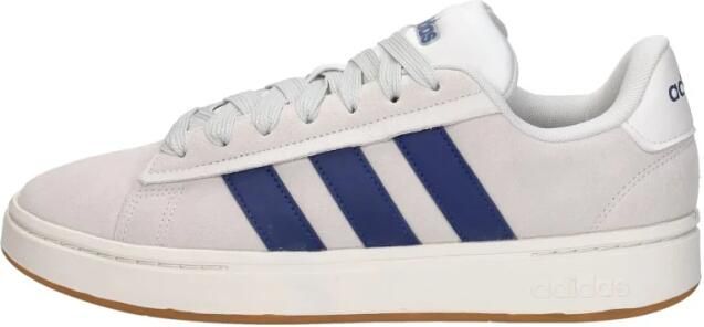 Adidas Sportswear Sneakers GRAND COURT ALPHA Design geïnspireerd door de adidas Campus 00