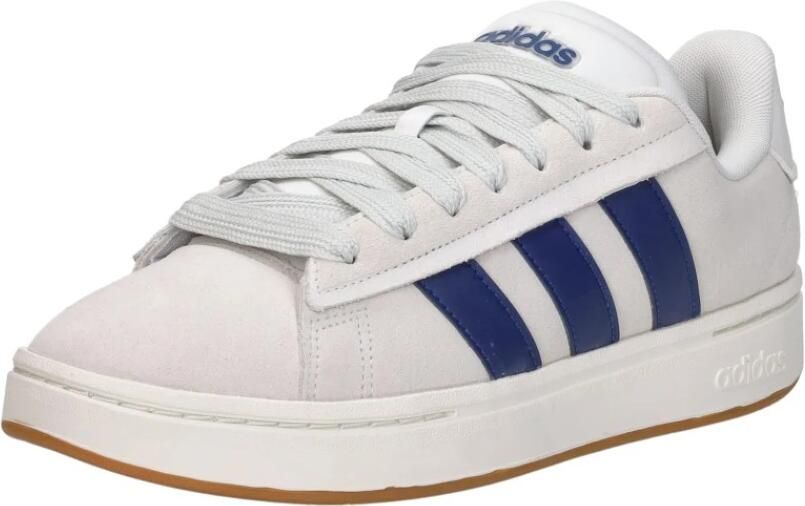 Adidas Sportswear Sneakers GRAND COURT ALPHA Design geïnspireerd door de adidas Campus 00 - Foto 3