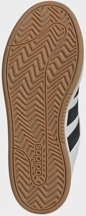 Adidas grand court alpha 00s Casual low sportcas schoen her Wit - Foto 2