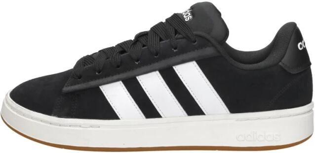 Adidas Sportswear Sneakers GRAND COURT ALPHA Design geïnspireerd door de adidas Campus 00 - Foto 7