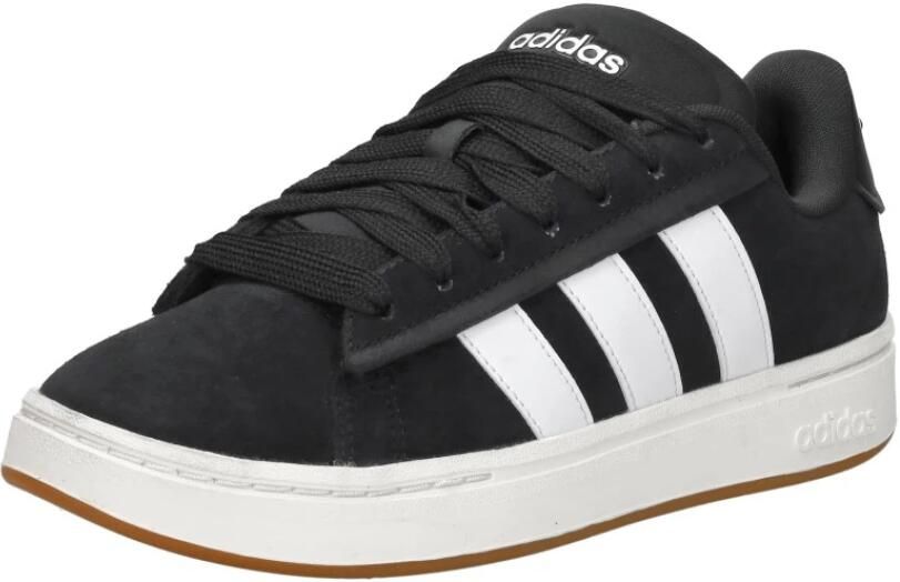 Adidas Sportswear Sneakers GRAND COURT ALPHA Design geïnspireerd door de adidas Campus 00 - Foto 6