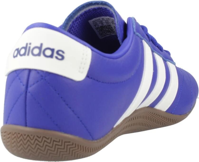 Adidas Sportswear Sneakers GRAND COURT LO E Design geïnspireerd op de adidas Superstar