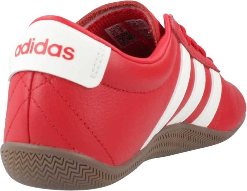 Adidas Lage Sneakers GRAND COURT LO