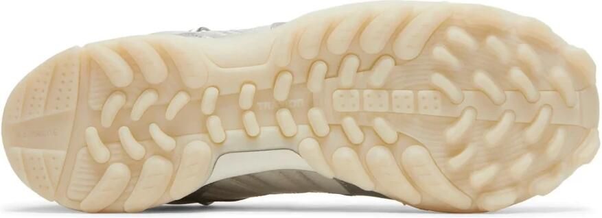 Adidas Sneakers 032c GSG TR Wit Dames - Foto 4