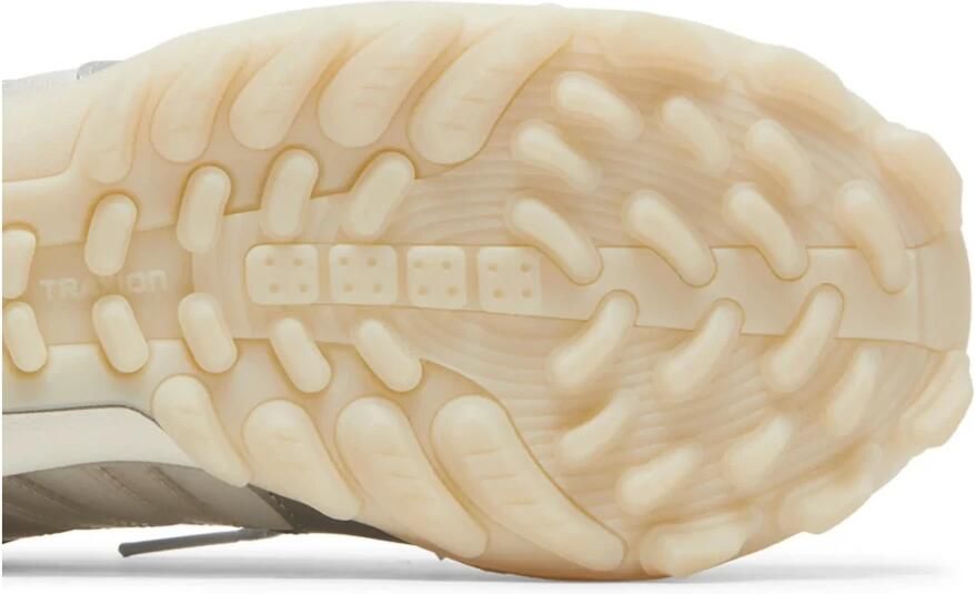 Adidas Sneakers 032c GSG TR Wit Dames - Foto 2
