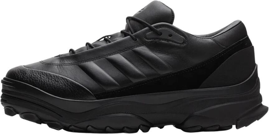 Y-3 Stijlvolle Sneakers voor Mannen en Vrouwen