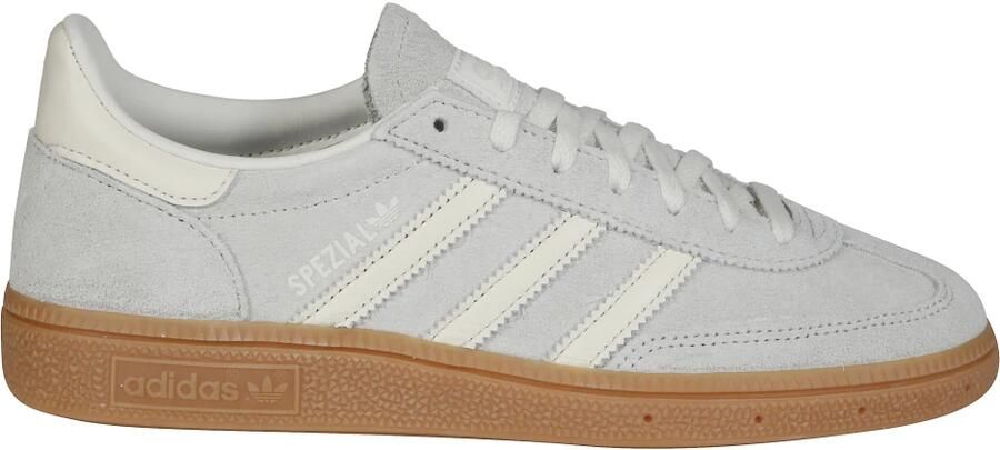 Adidas Handbal Special Schoenen
