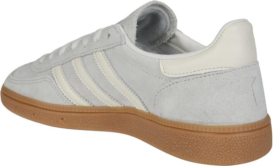 Adidas Handbal Special Schoenen - Foto 2