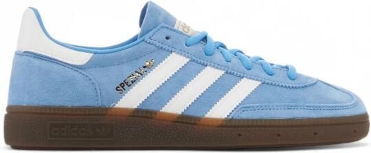 Adidas Handbal Spezial Sneaker