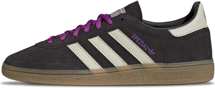 Adidas Handball Spezial FIFA World Cup 2026 Chile