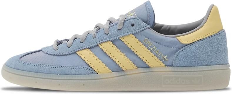 Adidas Handball Spezial