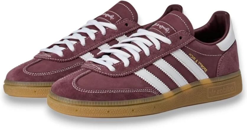 Adidas Handball Spezial - Foto 3
