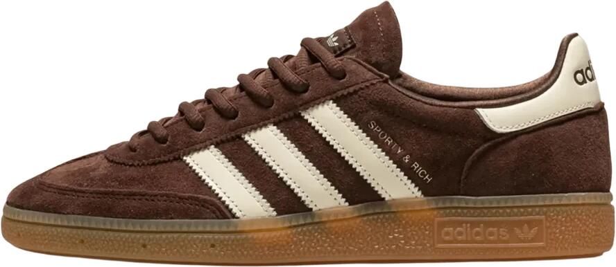 Adidas Handball Spezial