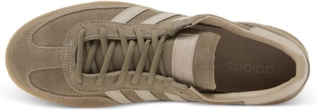 Adidas Handball Spezial - Foto 5