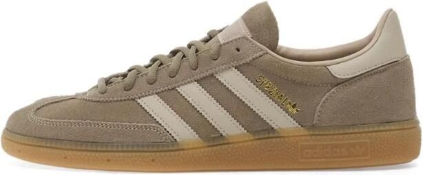 Adidas Handball Spezial - Foto 4