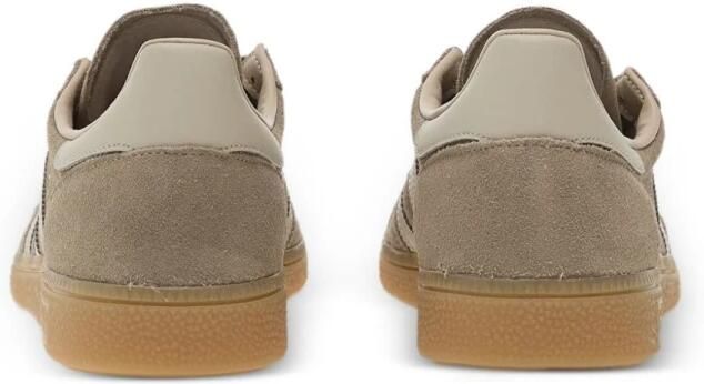 Adidas Handball Spezial - Foto 3