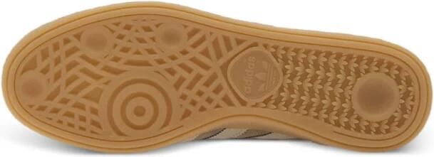 Adidas Handball Spezial - Foto 6