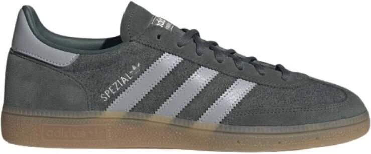 Adidas Handball Spezial