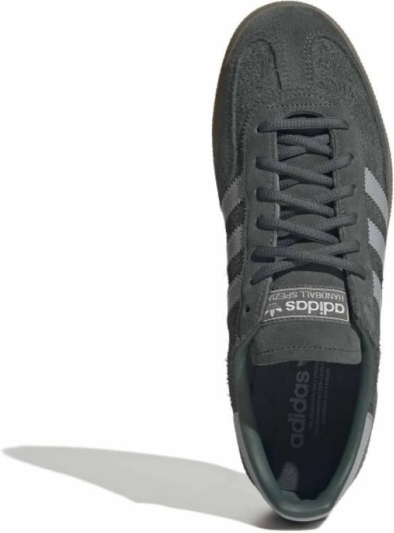 Adidas Handball Spezial - Foto 3