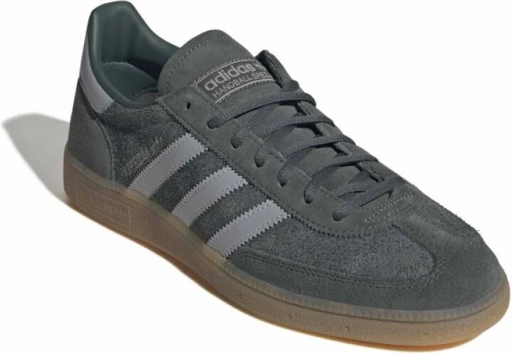 Adidas Handball Spezial - Foto 2