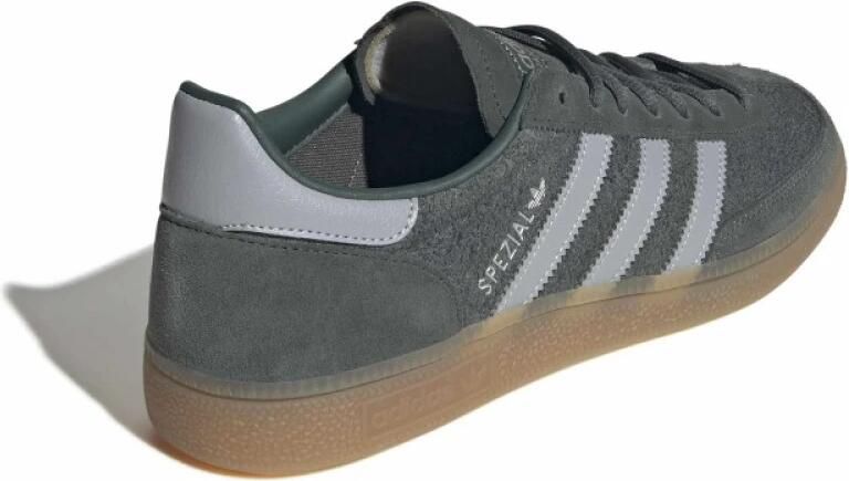 Adidas Handball Spezial - Foto 4