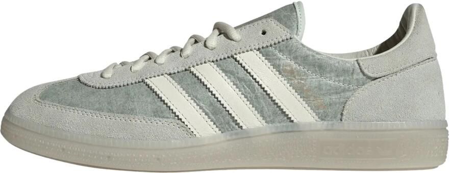 Adidas Handball Spezial Schoenen - Foto 2