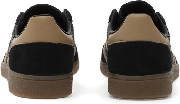 Adidas Handball Spezial - Foto 3