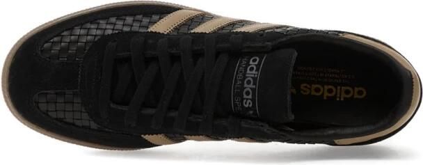 Adidas Handball Spezial - Foto 5