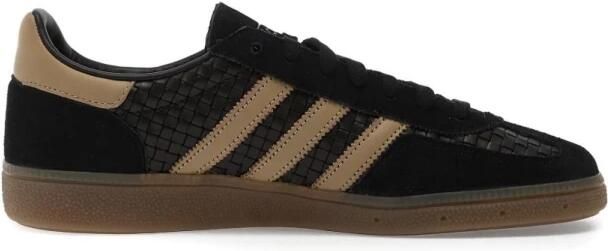 Adidas Handball Spezial - Foto 4