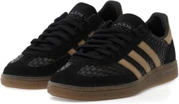 Adidas Handball Spezial - Foto 2