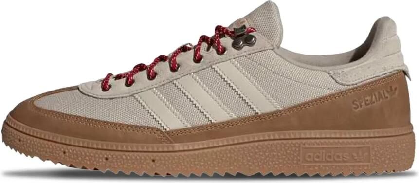 Adidas HANDBALL SPEZIAL WTR SCHOENEN