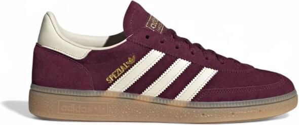 Adidas Handball Spezial