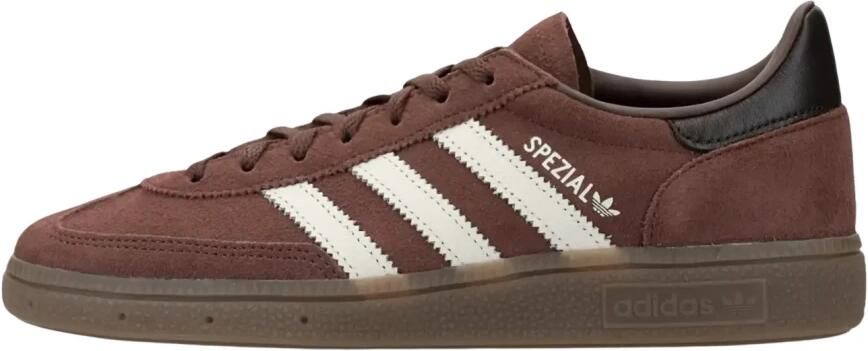 Adidas Handball Spezial