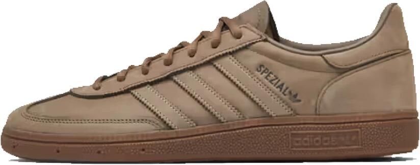 Adidas Handball Spezial