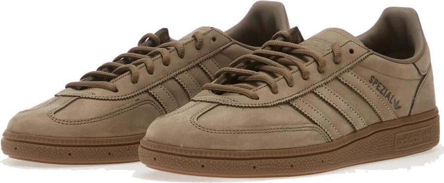 Adidas Handball Spezial - Foto 2