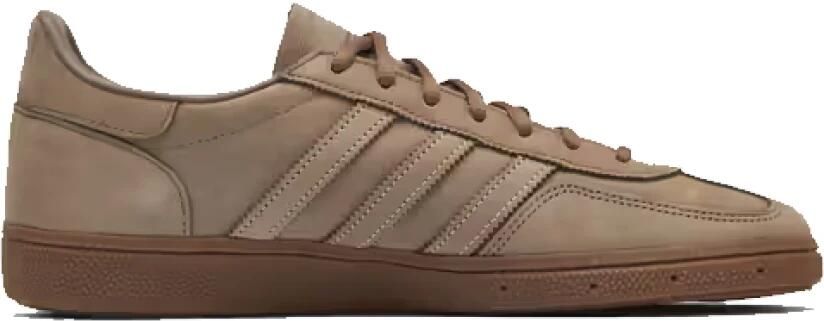 Adidas Handball Spezial - Foto 4