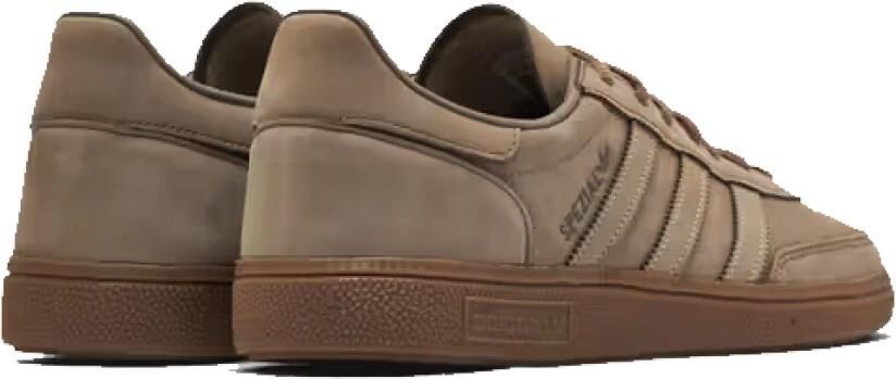 Adidas Handball Spezial - Foto 3