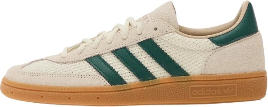 Adidas Handball Spezial