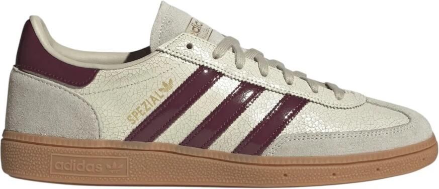 Adidas Handball Spezial