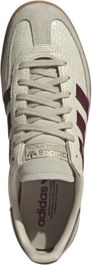 Adidas Handball Spezial - Foto 5