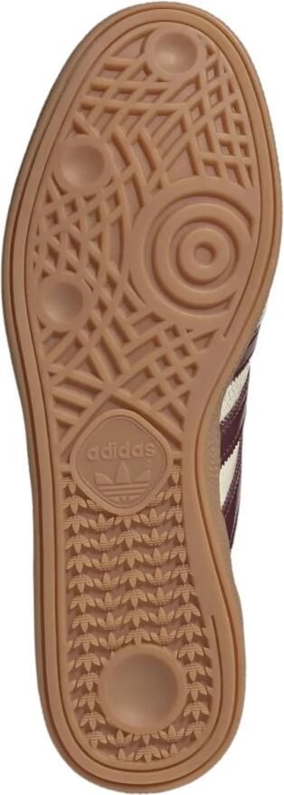 Adidas Handball Spezial - Foto 4