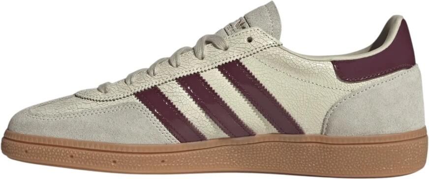 Adidas Handball Spezial - Foto 3