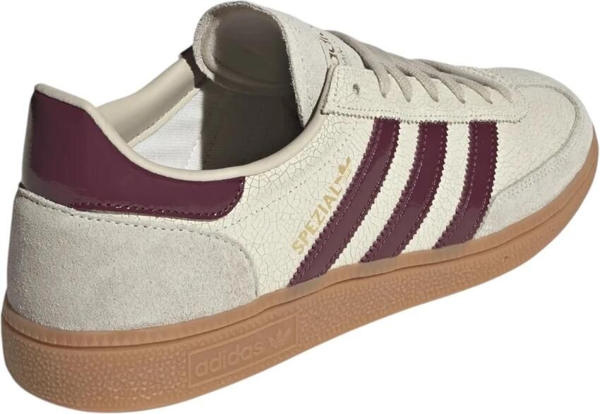 Adidas Handball Spezial - Foto 2