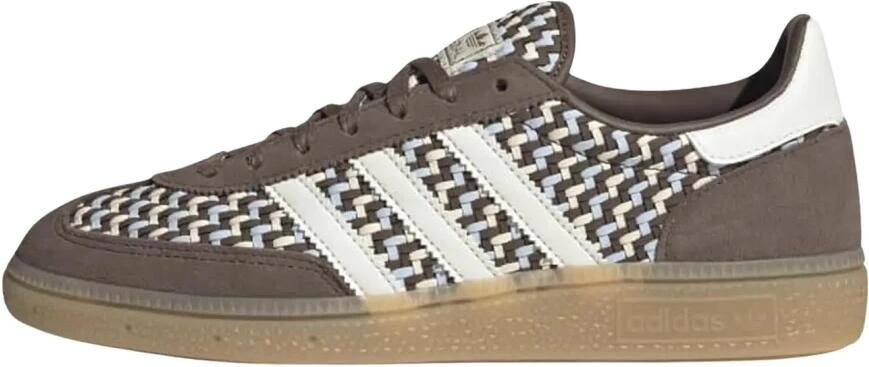 Adidas Handball Spezial