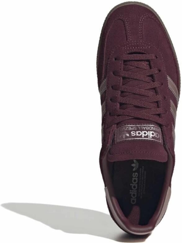 Adidas Sneakers Handball Spezial W KI2190