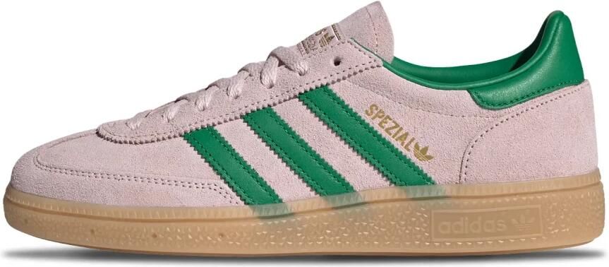 Adidas Originals Sneakers laag ' Handball Spezial ' - Foto 6