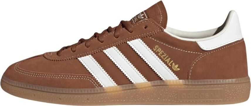 Adidas Lage Sneakers Handball Spezial KZ6704