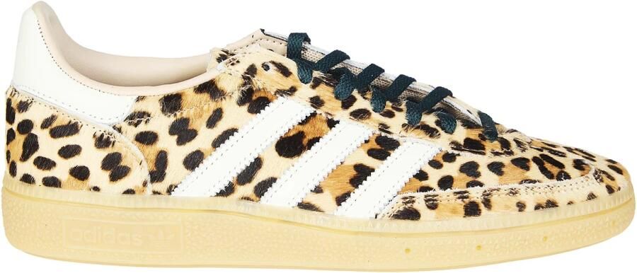Adidas Handball Spezial