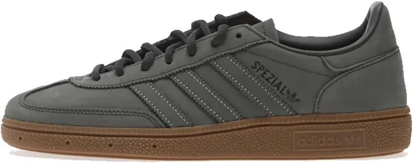 Adidas Handball Spezial