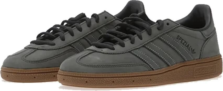 Adidas Handball Spezial - Foto 4